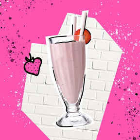 ЯГОДА (1 бр.)