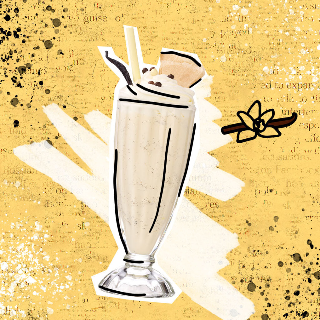 ВАНИЛИЯ (1 бр.)