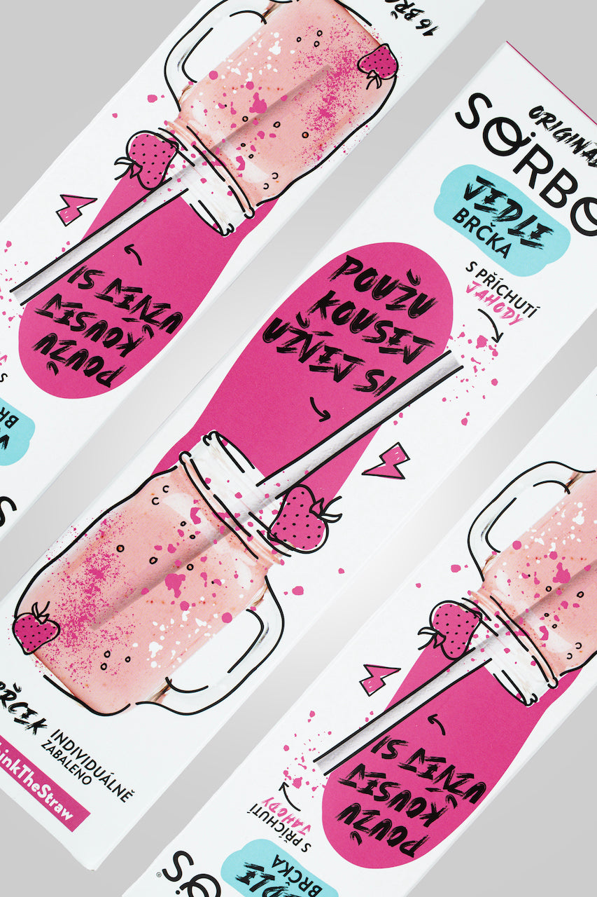 ЯГОДА (16 бр.)