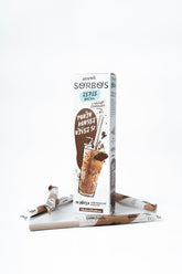 ШОКОЛАД (16 бр.)