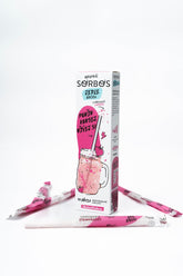 ЯГОДА (16 бр.)