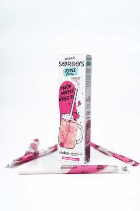 ЯГОДА (16 бр.)