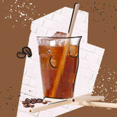 КАФЕ (1 бр.)
