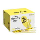 ЛИМОН (200 бр.)