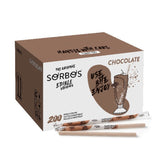 ШОКОЛАД (200 бр.)