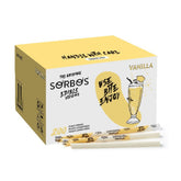 ВАНИЛИЯ (200 бр.)