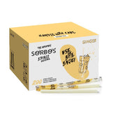 ДЖИНДЖИФИЛ (200бр.)